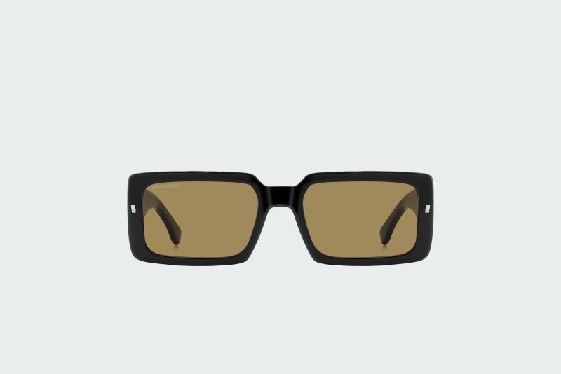 DSQ ICON 0029/S, 71C