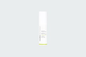 ULTRA R.E.D. CORRECTIVE SERUM