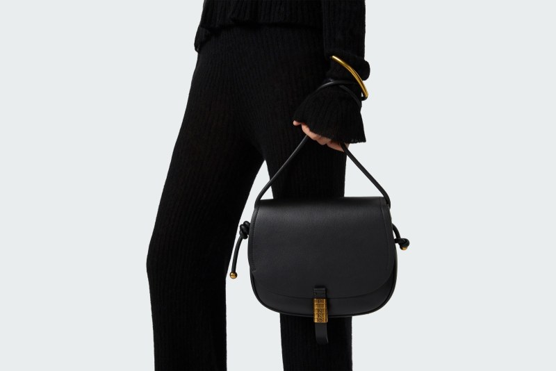 SADDLE CLASSIC