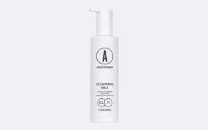 CLEANSING MILK