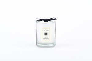 ENGLISH PEAR & FRESIA