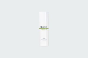 GENTLE CLEANSING POWDER