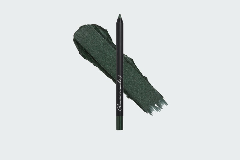 SEXY SMOKY EYE PENCIL
