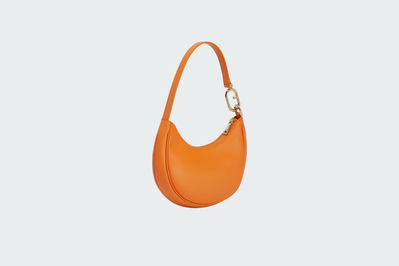 PRIMAVERA S SHOULDER BAG
