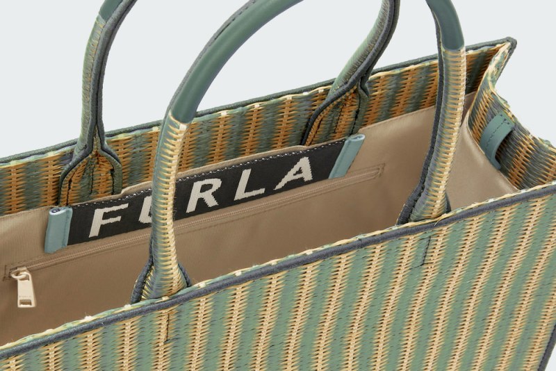 OPPORTUNITY L TOTE