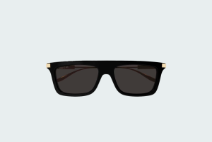 GG1437S-001 55