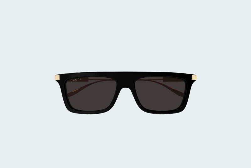 GG1437S-001 55