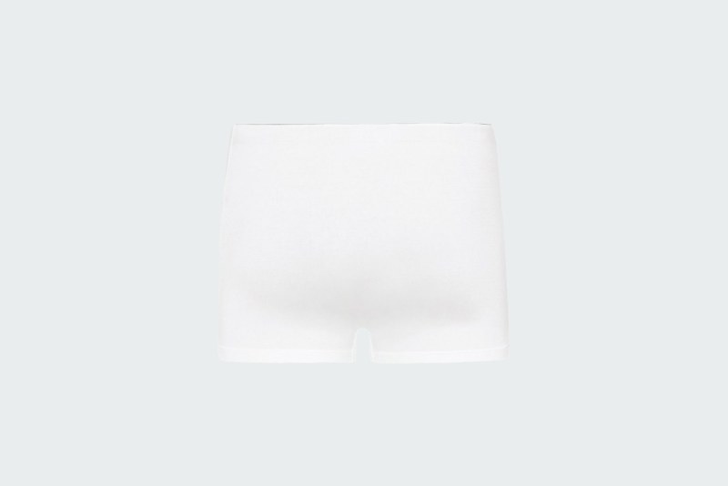 COTTON SUPERIOR