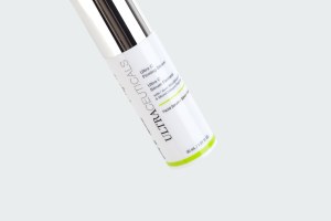 ULTRA C FIRMING SERUM
