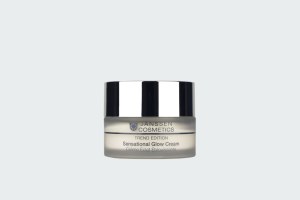 SENSATIONAL GLOW CREAM