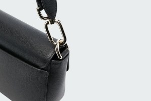 FURLA METROPOLIS S