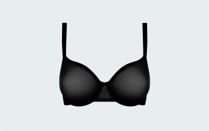DKNY SHEERS