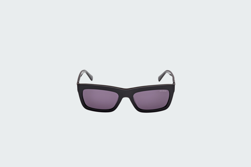 GUS 00212 01A 55 [156645]
