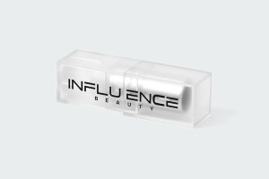 INFLUENCE