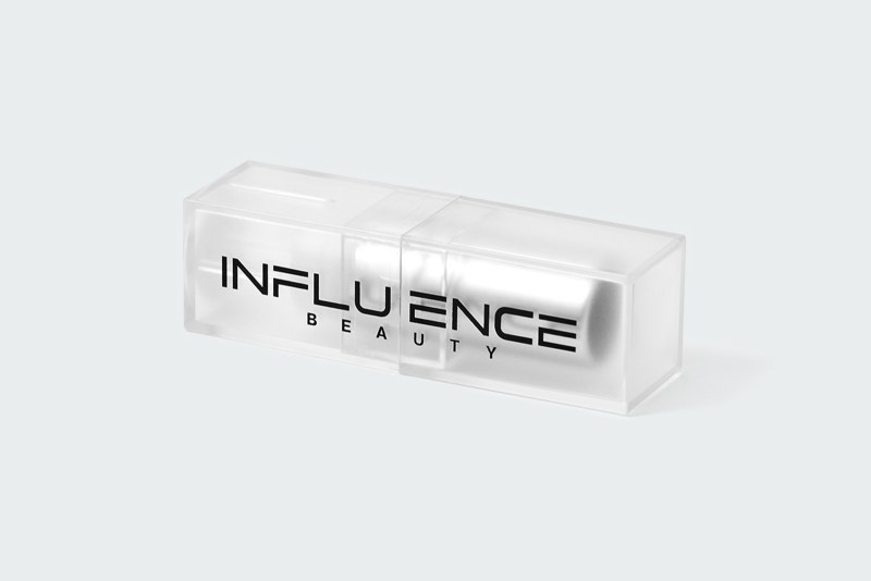 INFLUENCE