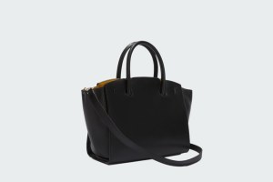 GENESI M TOTE