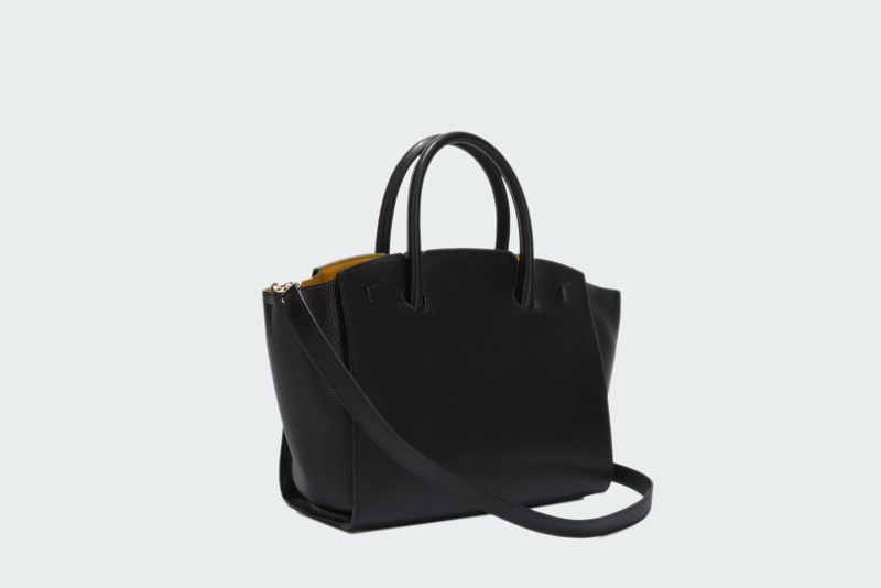 GENESI M TOTE