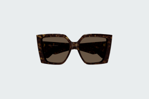 AM0467S-002 56
