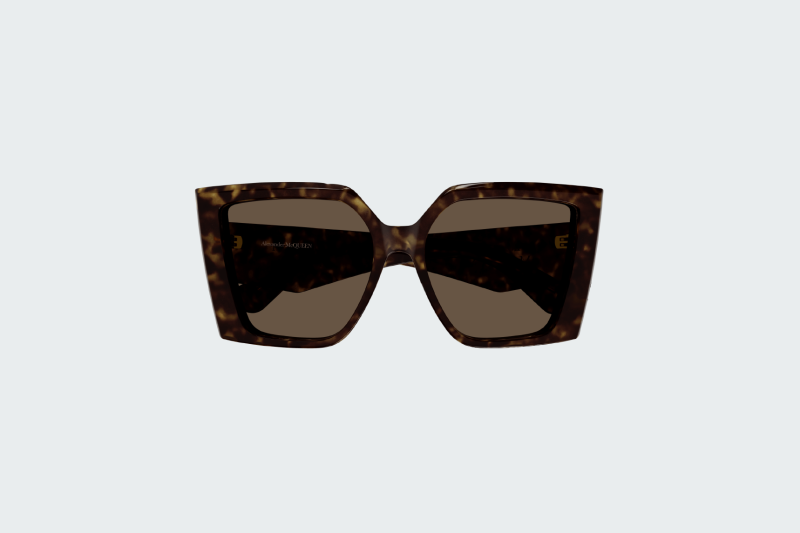 AM0467S-002 56