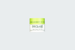VEGAN NATURE NIGHT SPA