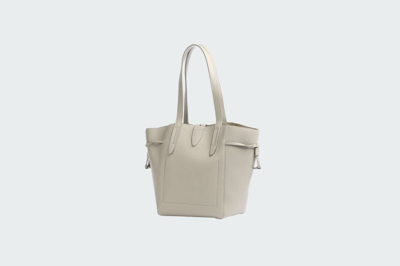 FURLA NET M TOTE