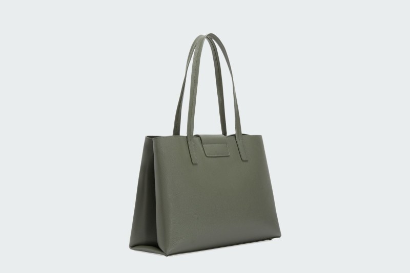 1927 L TOTE