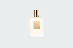 LOVE DON'T BE SHY EAU FRACHE