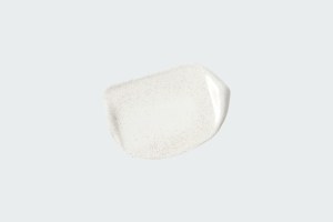 SKIN TRANSFORMER