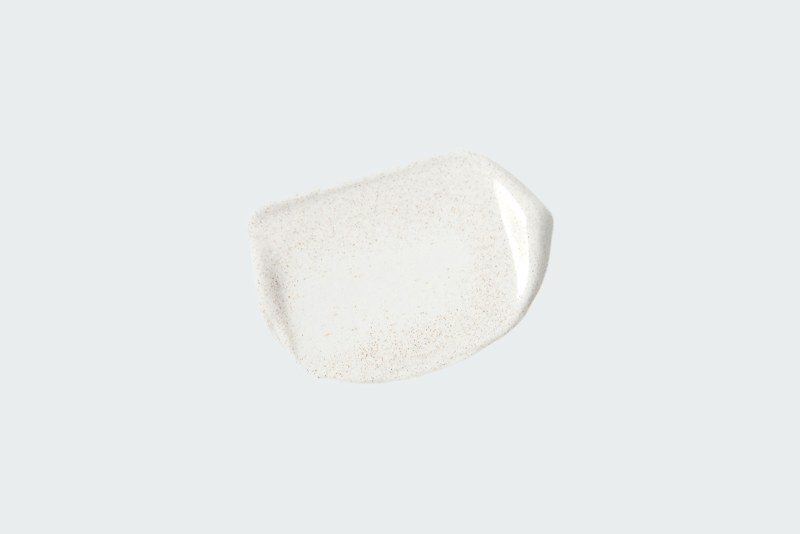 SKIN TRANSFORMER