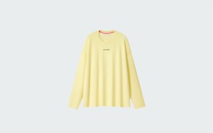 MODAL LEMONADE