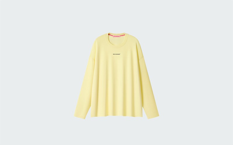 MODAL LEMONADE