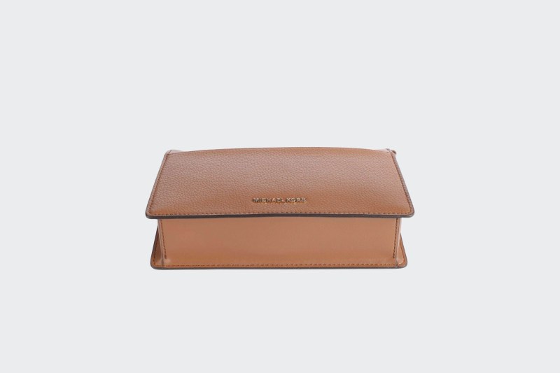 EMPIRE LARGE CROSSBODY BAG