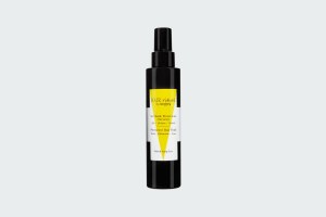 PROTECTIVE HAIR FLUID