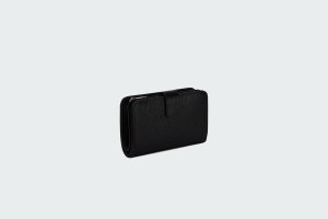 CAMELIA M COMPACT WALLET