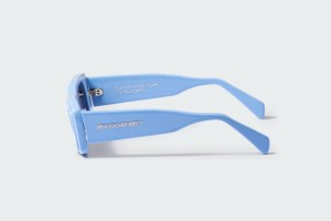 SUNGLASSES 0440 SKY