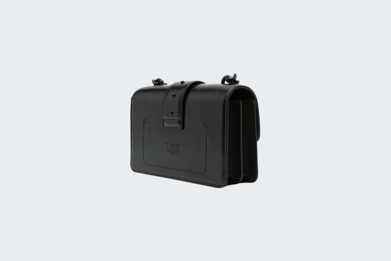 LOVE ONE MINI CL VITELLO CANGIANTE
