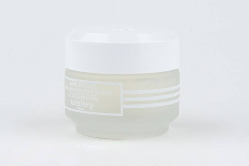 BOTANICAL EYE AND LIP CONTOUR BALM