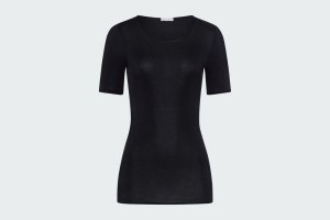 COTTON SEAMLESS