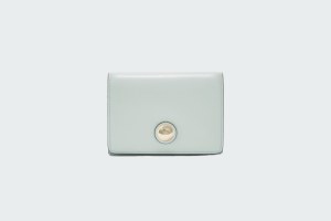 SFERA M COMPACT WALLET