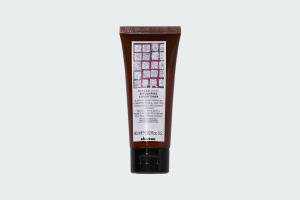 REPLUMPING CONDITIONER