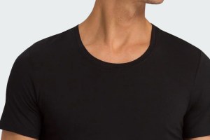 COTTON SUPERIOR