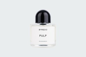 PULP
