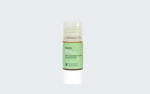 PROPOLIS