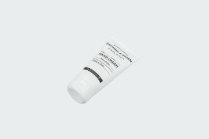 NEROLI, ALOYSIA
