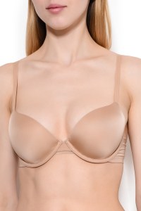 LITEWEAR BRALETTE