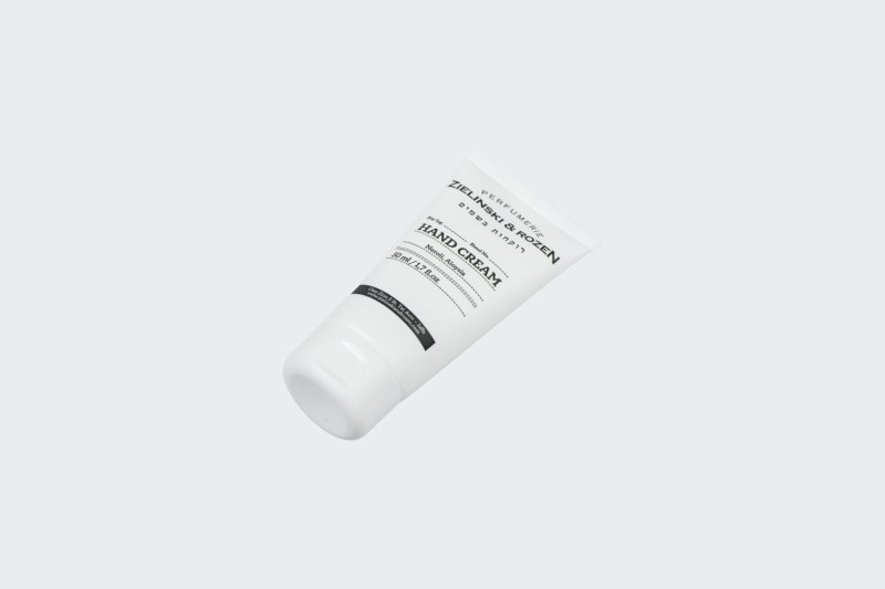 NEROLI, ALOYSIA