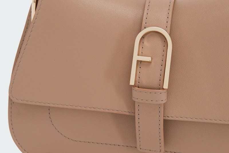 FLOW MINI TOP HANDLE