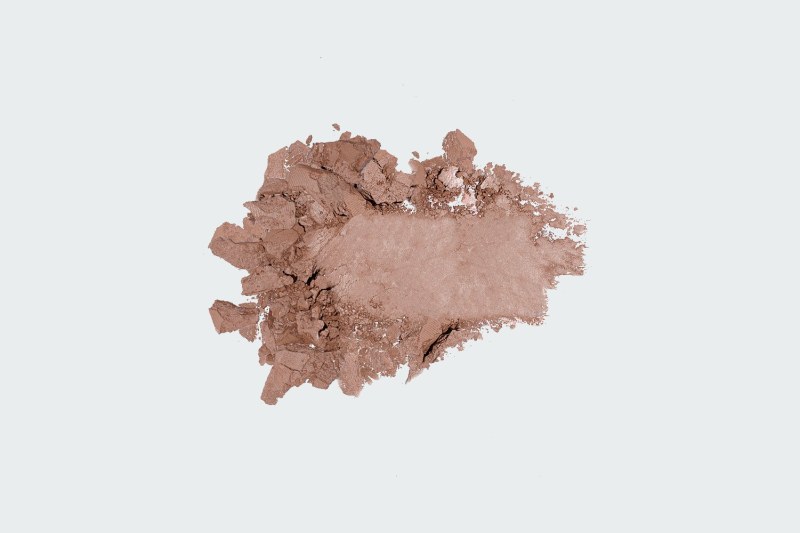 SEXY SCULPTING POWDER