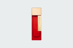 RED D’AMOUR