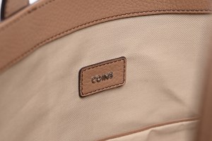 MARINO SANDSTONE